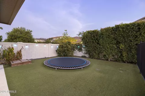 Exterior - 4247 E Comstock Dr, Gilbert, AZ 85296 photo 23 of 23