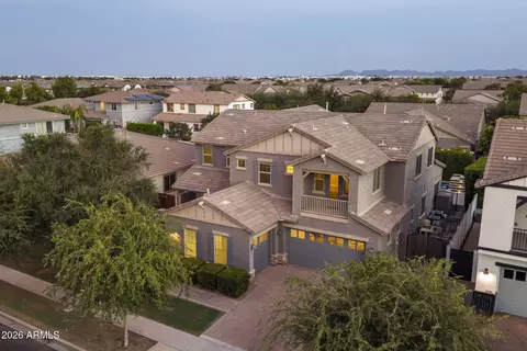 Other - 4247 E Comstock Dr, Gilbert, AZ 85296 photo 23 of 24