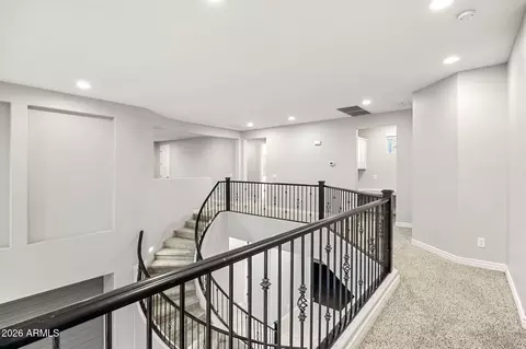 Entry Way - 4247 E Comstock Dr, Gilbert, AZ 85296 photo 5 of 5