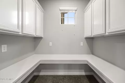 Other - 4247 E Comstock Dr, Gilbert, AZ 85296 photo 9 of 24