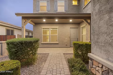 Other - 4247 E Comstock Dr, Gilbert, AZ 85296 photo 18 of 24