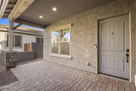 Other - 4247 E Comstock Dr, Gilbert, AZ 85296 photo 1 of 24