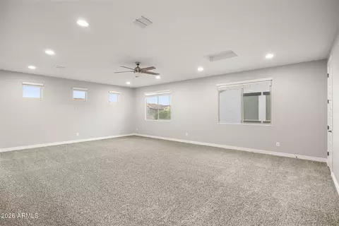 Other - 4247 E Comstock Dr, Gilbert, AZ 85296 photo 7 of 24