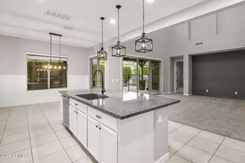 Other - 4247 E Comstock Dr, Gilbert, AZ 85296 photo 5 of 24