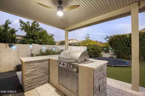 Other - 4247 E Comstock Dr, Gilbert, AZ 85296 photo 21 of 24