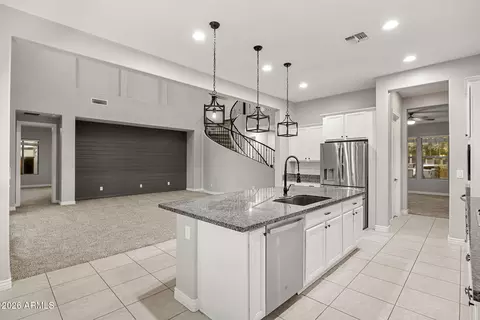 Other - 4247 E Comstock Dr, Gilbert, AZ 85296 photo 4 of 24