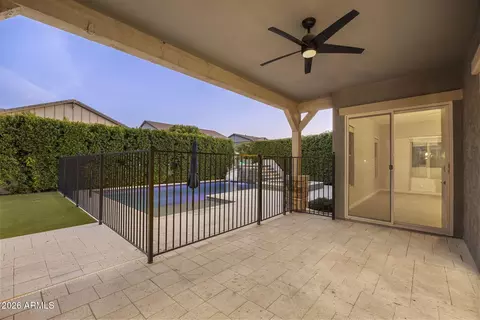 Other - 4247 E Comstock Dr, Gilbert, AZ 85296 photo 19 of 24