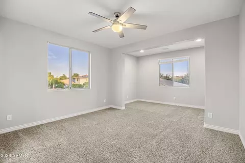 Other - 4247 E Comstock Dr, Gilbert, AZ 85296 photo 11 of 24