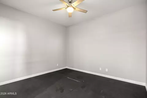 Bedroom - 4247 E Comstock Dr, Gilbert, AZ 85296 photo 1 of 4