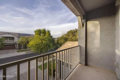 Exterior - 4247 E Comstock Dr, Gilbert, AZ 85296 photo 6 of 23