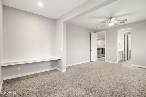Other - 4247 E Comstock Dr, Gilbert, AZ 85296 photo 12 of 24