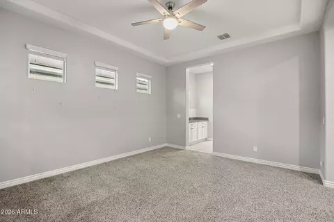 Other - 4247 E Comstock Dr, Gilbert, AZ 85296 photo 13 of 24