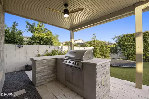 Other - 4247 E Comstock Dr, Gilbert, AZ 85296 photo 17 of 24