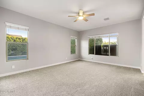 Living - 4247 E Comstock Dr, Gilbert, AZ 85296 photo 7 of 8