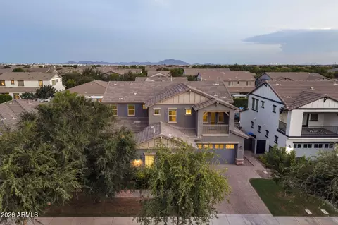 Other - 4247 E Comstock Dr, Gilbert, AZ 85296 photo 24 of 24