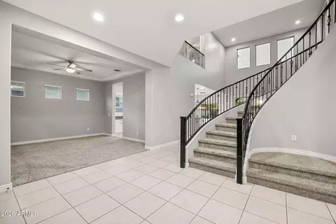 Other - 4247 E Comstock Dr, Gilbert, AZ 85296 photo 2 of 24