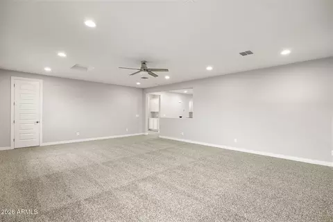 Living - 4247 E Comstock Dr, Gilbert, AZ 85296 photo 6 of 8