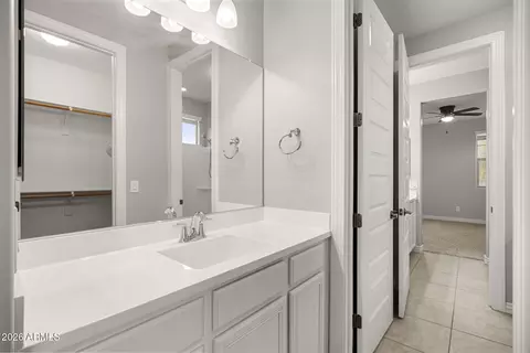 Other - 4247 E Comstock Dr, Gilbert, AZ 85296 photo 10 of 24