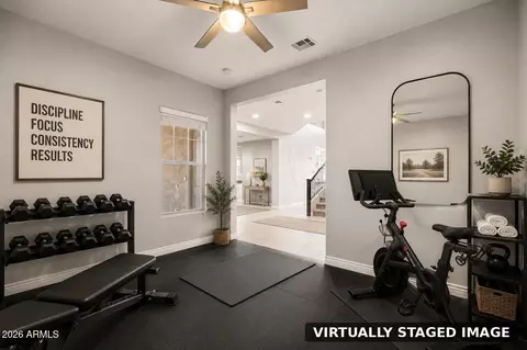 Other - 4247 E Comstock Dr, Gilbert, AZ 85296 photo 3 of 24