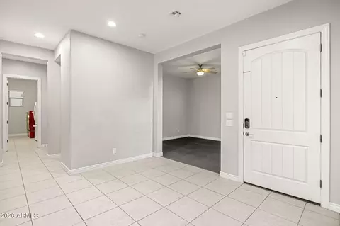 Entry Way - 4247 E Comstock Dr, Gilbert, AZ 85296 photo 2 of 5