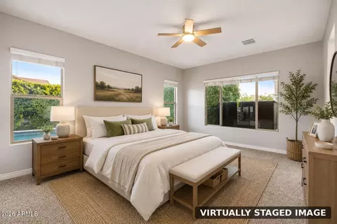 Other - 4247 E Comstock Dr, Gilbert, AZ 85296 photo 8 of 24