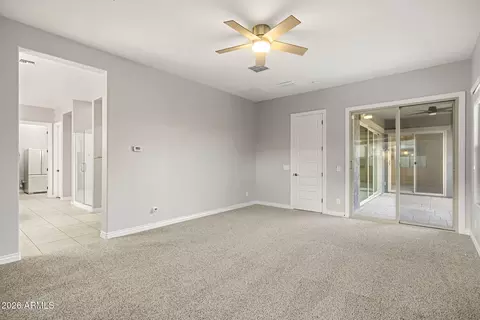 Living - 4247 E Comstock Dr, Gilbert, AZ 85296 photo 8 of 8