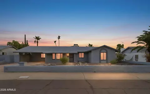 Other - 3048 E Sierra St, Phoenix, AZ 85028 photo 17 of 17