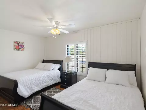 Other - 3048 E Sierra St, Phoenix, AZ 85028 photo 5 of 17
