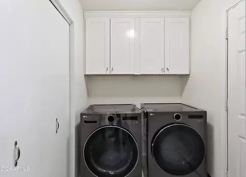 Other - 3048 E Sierra St, Phoenix, AZ 85028 photo 2 of 2