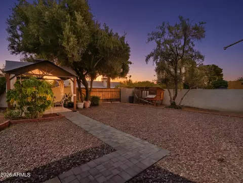 Other - 3048 E Sierra St, Phoenix, AZ 85028 photo 13 of 17
