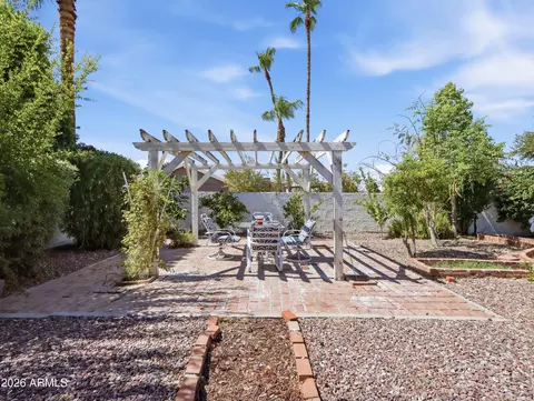 Other - 3048 E Sierra St, Phoenix, AZ 85028 photo 8 of 17