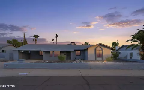 Other - 3048 E Sierra St, Phoenix, AZ 85028 photo 12 of 17