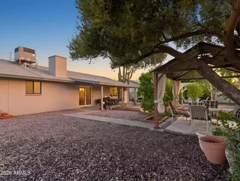 Other - 3048 E Sierra St, Phoenix, AZ 85028 photo 15 of 17