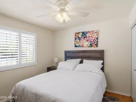 Other - 3048 E Sierra St, Phoenix, AZ 85028 photo 4 of 17