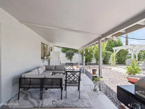 Other - 3048 E Sierra St, Phoenix, AZ 85028 photo 7 of 17