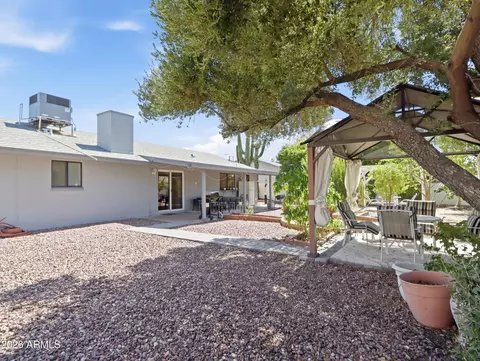 Other - 3048 E Sierra St, Phoenix, AZ 85028 photo 10 of 17