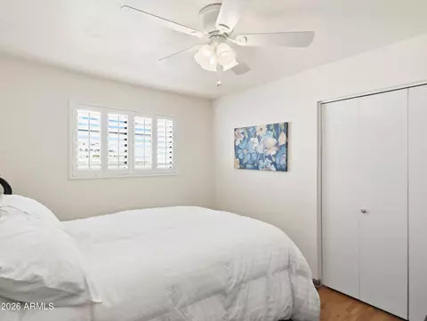 Other - 3048 E Sierra St, Phoenix, AZ 85028 photo 3 of 17
