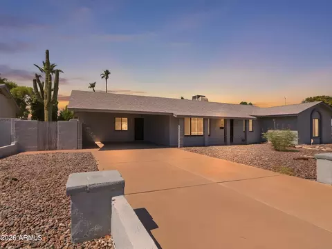Other - 3048 E Sierra St, Phoenix, AZ 85028 photo 16 of 17