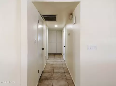 Entry Way - 3048 E Sierra St, Phoenix, AZ 85028 photo 1 of 1