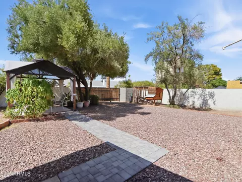Other - 3048 E Sierra St, Phoenix, AZ 85028 photo 6 of 17