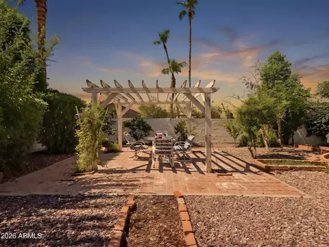 Other - 3048 E Sierra St, Phoenix, AZ 85028 photo 14 of 17