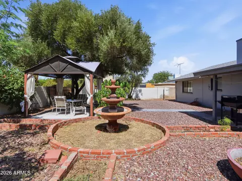 Other - 3048 E Sierra St, Phoenix, AZ 85028 photo 9 of 17
