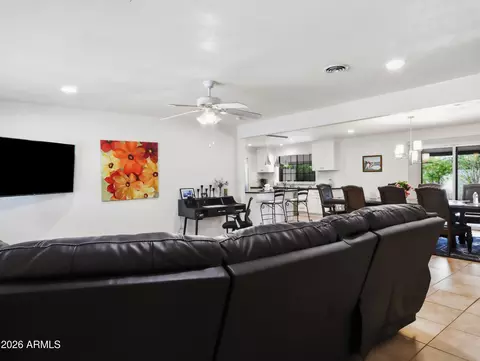 Other - 3048 E Sierra St, Phoenix, AZ 85028 photo 1 of 2