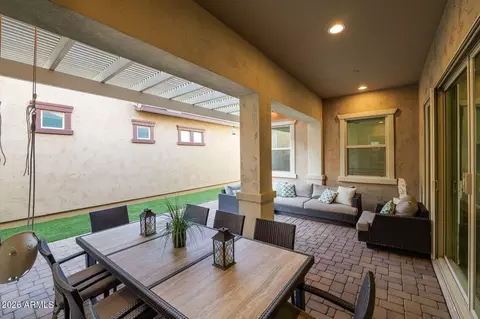 Other - 4327 E Ronald St, Gilbert, AZ 85295 photo 12 of 16