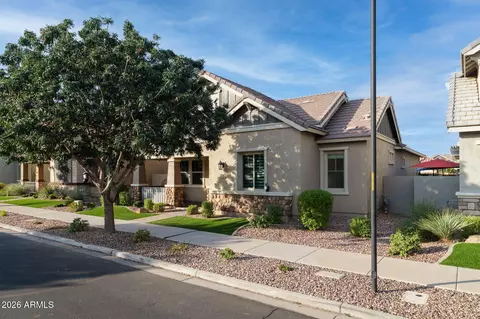 Other - 4327 E Ronald St, Gilbert, AZ 85295 photo 2 of 16