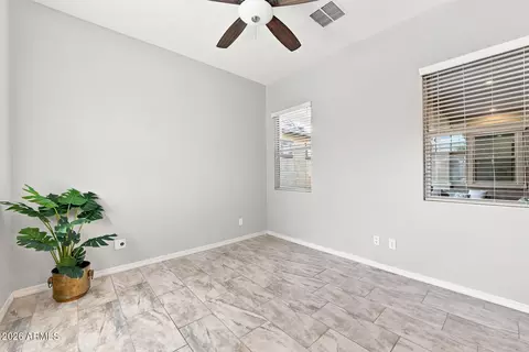 Other - 4327 E Ronald St, Gilbert, AZ 85295 photo 5 of 16