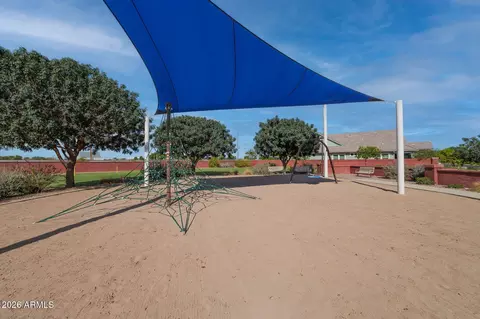 Other - 4327 E Ronald St, Gilbert, AZ 85295 photo 16 of 16