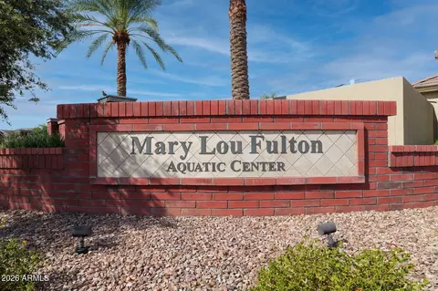 Other - 4327 E Ronald St, Gilbert, AZ 85295 photo 14 of 16