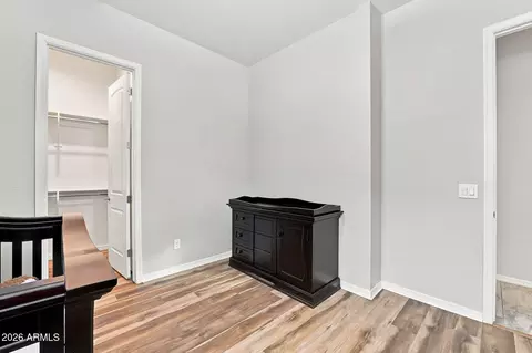 Other - 4327 E Ronald St, Gilbert, AZ 85295 photo 8 of 16