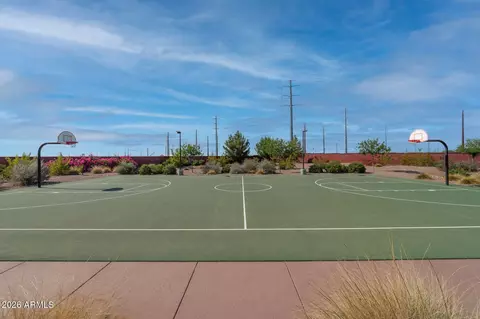 Other - 4327 E Ronald St, Gilbert, AZ 85295 photo 13 of 16